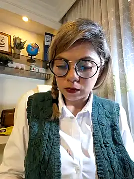 Cata Office-12 online show from January 2025 03:57:02 PM