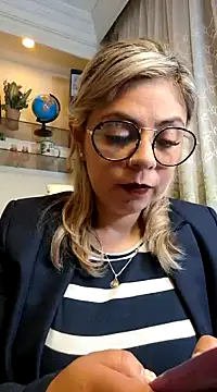 Cata Office-12 online show from January 2025 07:43:01 PM