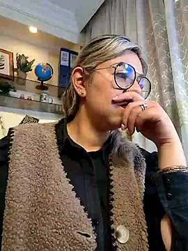 Cata Office-12 online show from January 2025 02:15:01 PM