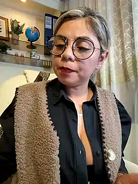 Cata Office-12 online show from January 2025 05:17:01 PM