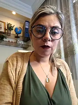 Cata Office-12 online show from January 2025 07:51:01 PM