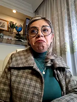 Cata Office-12 online show from February 2025 07:31:02 PM