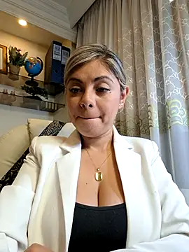 Cata Office-12 online show from February 2025 01:54:01 PM