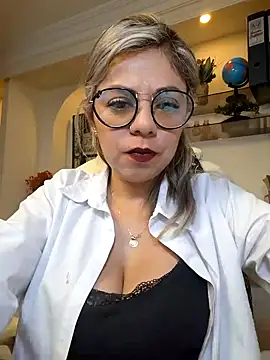 Cata Office-12 online show from February 2025 04:58:01 PM