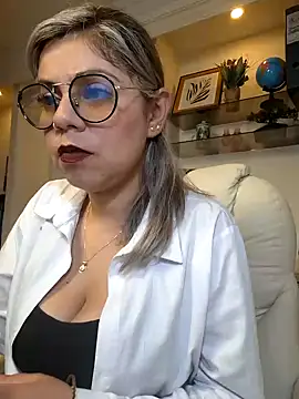 Cata Office-12 online show from February 2025 08:00:01 PM