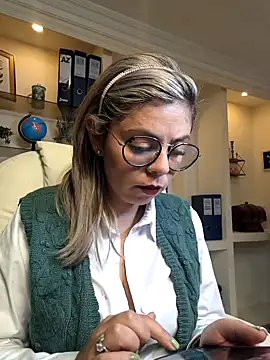 Cata Office-12 online show from February 2025 03:16:01 PM