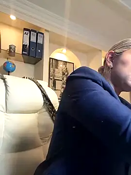 Cata Office-12 online show from February 2025 04:20:01 PM