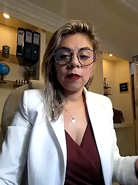 Cata Office-12 online show from February 2025 02:33:01 PM