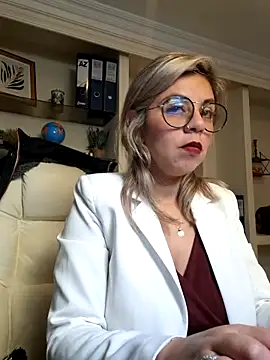 Cata Office-12 online show from February 2025 08:43:02 PM