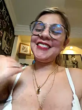 Cata Office-12 online show from February 2025 09:08:02 PM