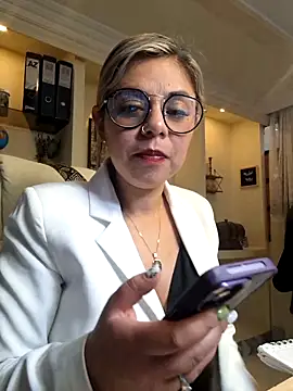 Cata Office-12 online show from February 2025 03:43:01 PM