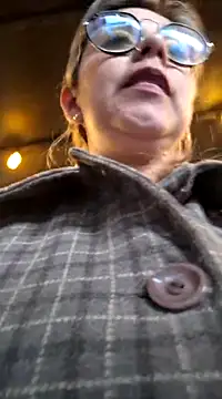 Cata Office-12 online show from February 2025 10:42:02 PM