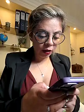 Cata Office-12 online show from February 2025 02:35:02 PM