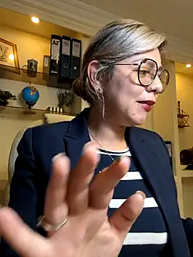 Cata Office-12 online show from February 2025 08:36:01 PM