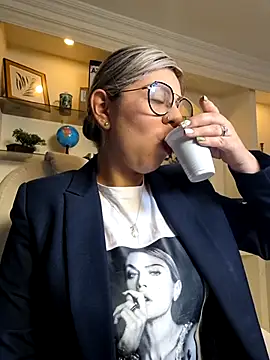 Cata Office-12 online show from February 2025 02:10:02 PM