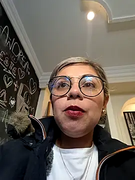 Cata Office-12 online show from February 2025 07:37:02 PM