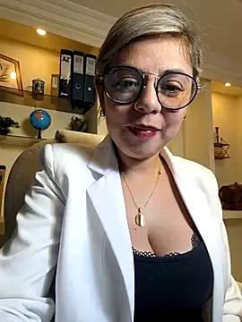 Cata Office-12 online show from February 2025 04:31:01 PM