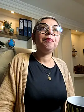 Cata Office-12 online show from March 2025 02:59:02 PM