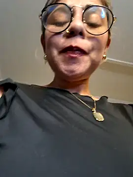 Cata Office-12 online show from March 2025 06:01:02 PM