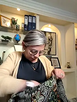 Cata Office-12 online show from March 2025 04:09:02 PM