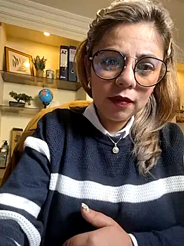 Cata Office-12 online show from March 2025 07:54:02 PM