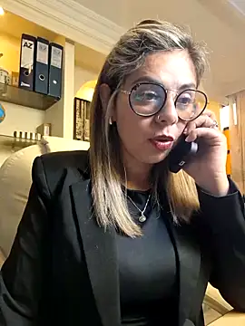 Cata Office-12 online show from March 2025 02:48:02 PM