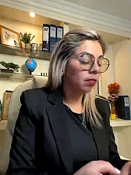 Cata Office-12 online show from March 2025 05:50:02 PM