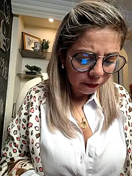 Cata Office-12 online show from March 2025 04:02:01 PM