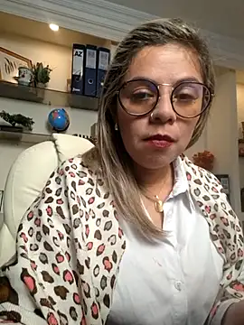 Cata Office-12 online show from March 2025 07:59:02 PM