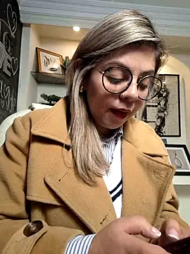 Cata Office-12 online show from March 2025 02:23:01 PM