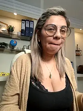 Cata Office-12 online show from March 2025 04:24:01 PM