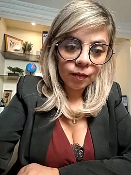 Cata Office-12 online show from March 2025 08:19:01 PM