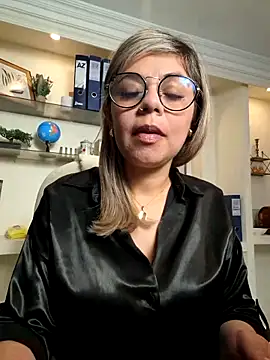 Cata Office-12 online show from March 2025 05:02:02 PM