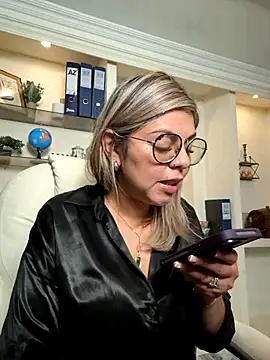 Cata Office-12 online show from March 2025 08:40:01 PM