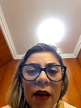 Cata Office-12 online show from September 2025 03:11:01 PM