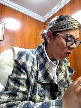 Cata Office-12 online show from September 2025 02:16:01 PM