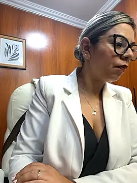 Cata Office-12 online show from September 2025 02:50:01 PM