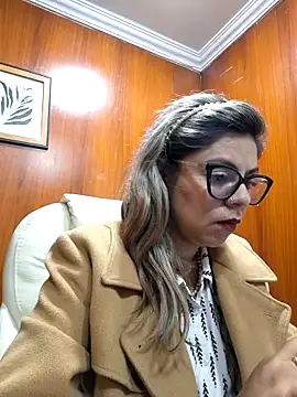 Cata Office-12 online show from September 2025 08:42:01 PM