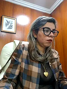 Cata Office-12 online show from September 2025 03:56:02 PM