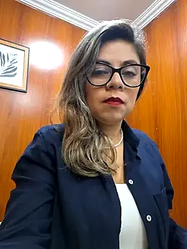 Cata Office-12 online show from September 2025 08:20:01 PM