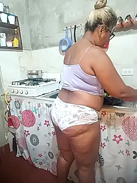 Snapshot of Afroditabichota chatting on October 2025 04:02:02 PM Afroditabichota online show from October 2025 04:02:02 PM