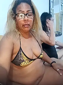 Snapshot of Afroditabichota chatting on October 2025 12:00:01 AM Afroditabichota online show from October 2025 12:00:01 AM