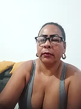 Snapshot of Afroditabichota chatting on November 2025 07:51:01 AM Afroditabichota online show from November 2025 07:51:01 AM