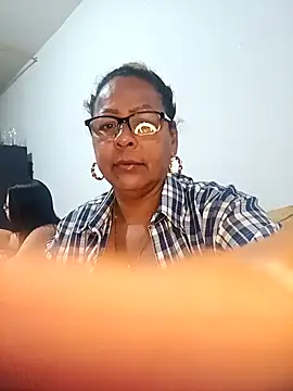 Snapshot of Afroditabichota chatting on November 2025 08:14:01 AM Afroditabichota online show from November 2025 08:14:01 AM