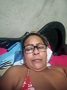 Snapshot of Afroditabichota chatting on November 2025 11:04:02 PM Afroditabichota online show from November 2025 11:04:02 PM