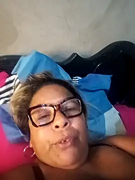 Snapshot of Afroditabichota chatting on November 2025 07:30:02 AM Afroditabichota online show from November 2025 07:30:02 AM