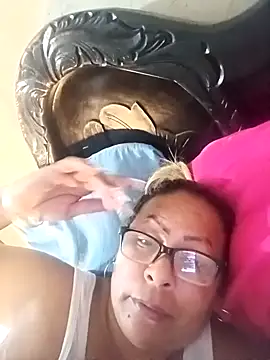 Snapshot of Afroditabichota chatting on November 2025 11:45:01 AM Afroditabichota online show from November 2025 11:45:01 AM