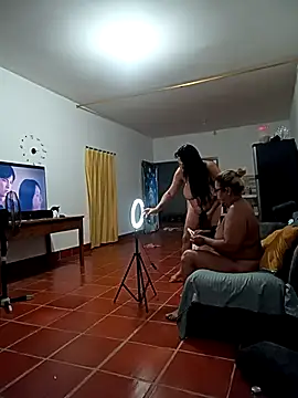 Snapshot of Afroditabichota chatting on December 2025 09:13:02 AM Afroditabichota online show from December 2025 09:13:02 AM