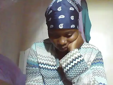 EBONYVANILLA02 online show from January 2026 03:50:01 PM