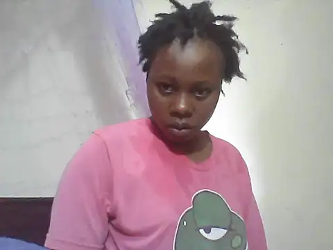 EBONYVANILLA02 online show from February 2026 07:30:01 AM